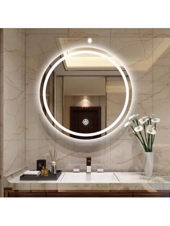 H44972770c31348a59393592a0c213ec6o