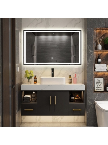 H451ca61da356488b85e4534f3095eeb96