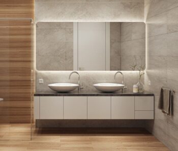 H455ed9ac63e14adcbf9f16e3f47261e1N