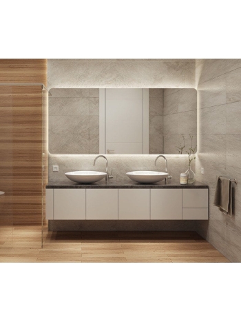 H455ed9ac63e14adcbf9f16e3f47261e1N