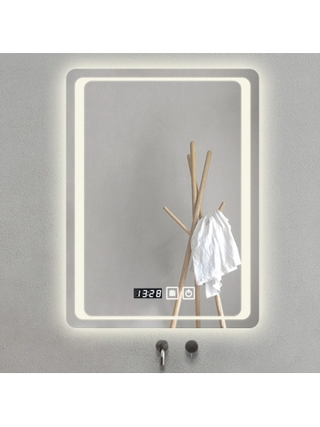 H46ca854715474d359bcde19432d43557I