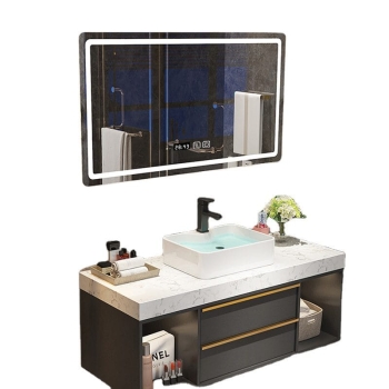 H4777022300934618a1842a7e651f31acl