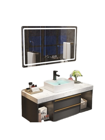 H4777022300934618a1842a7e651f31acl