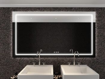 H4846491da18844fc885122defcc88c954