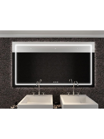 H4846491da18844fc885122defcc88c954