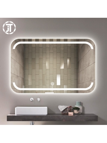 H4971ee3ae3c4478489d3fca6971178d2T