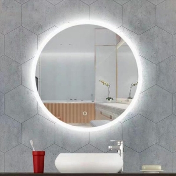 H4e462db2173643499a6cb1569a8b4e4fM