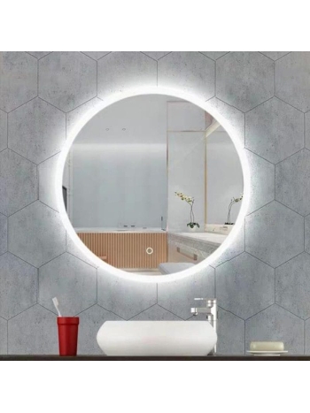 H4e462db2173643499a6cb1569a8b4e4fM