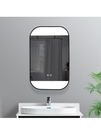 H4f630094651149b4aa113cd9a9506f91T