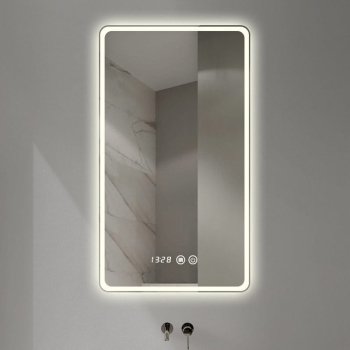 ledmirror.in