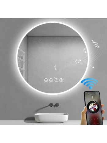 H5282c179463c4b22b0a0413dce3f8e40l