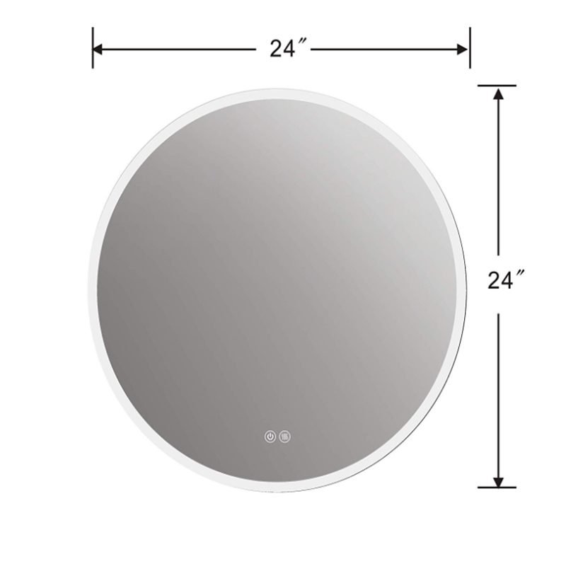 led-round-wall-mirror-in-silver-colour-led-round-wall-mirror-in-silver-colour-4y5trc