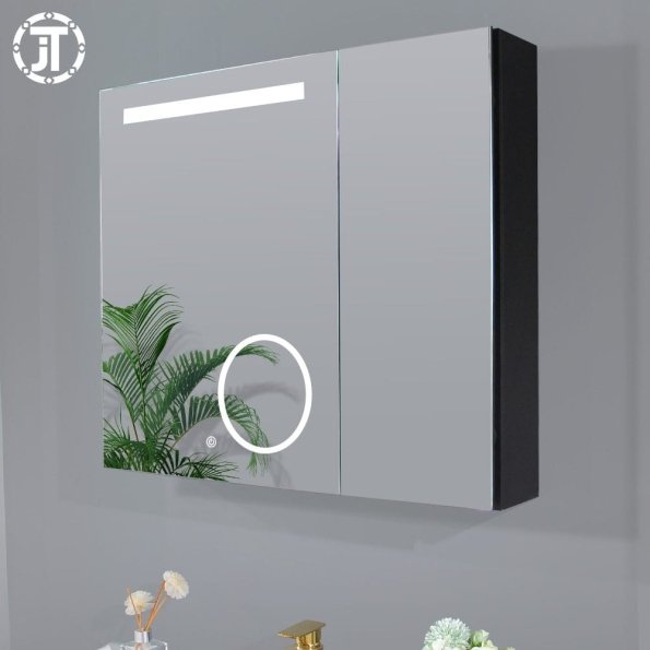 ledmirror.in