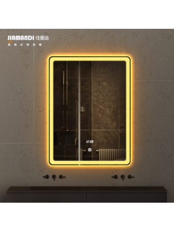 H53a054b98c60484b805b29d111e72429H