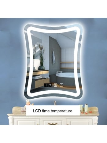 H55d2468370174ef0ab3ab590fa72e3abS