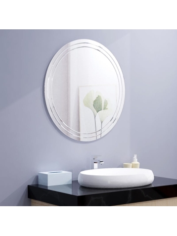 H5791b688512d48ceb9d51462f1a78c5eO