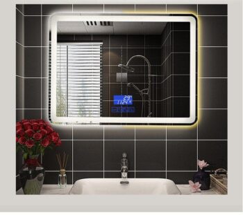 H618d09fa3bdc4993b1f08ab6ff5411f84