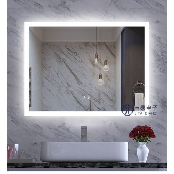 ledmirror.in