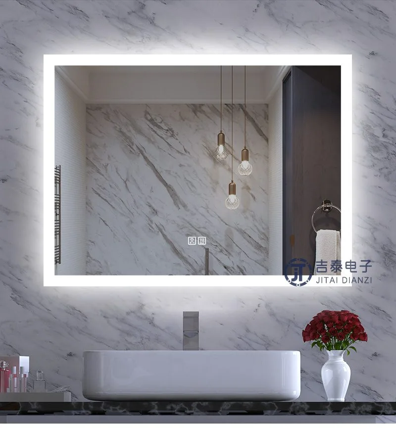 ledmirror.in
