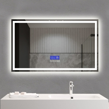 ledmirror.in