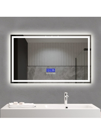 ledmirror.in