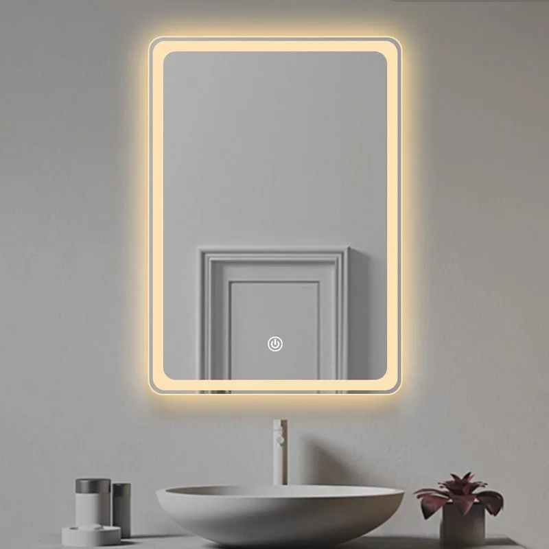 ledmirror.in