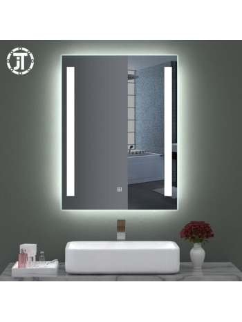 H64f56eaec7484df098d9ddf8a212bb3fL