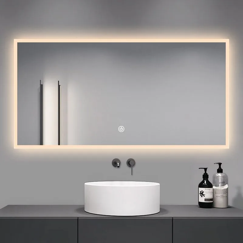 ledmirror.in
