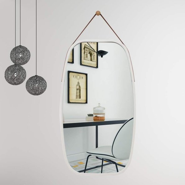ledmirror.in