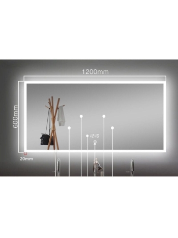 H68563a10d95d4175a60d87714b75842dx