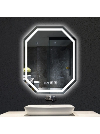 ledmirror.in