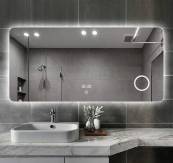 H6e87ce1032014b52b7cf2bba0f10e3f6o