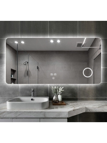 H6e87ce1032014b52b7cf2bba0f10e3f6o