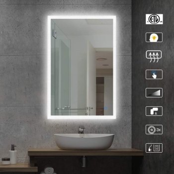 ledmirror.in