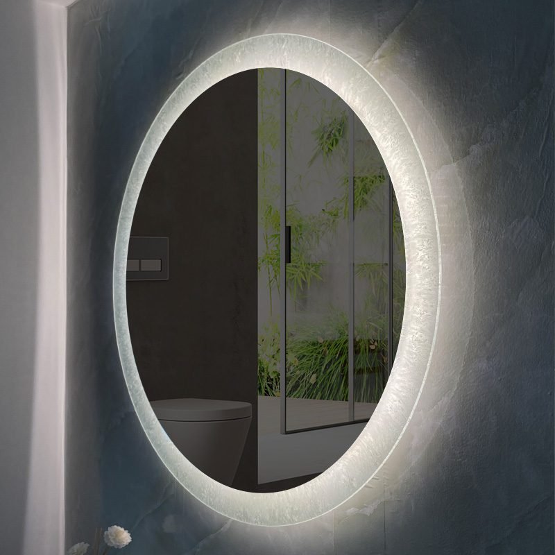 - LED Mirror.in Shop customized led mirrors in India