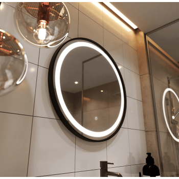 H71a4710246134729892978d490e8cd40S