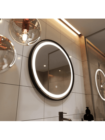 H71a4710246134729892978d490e8cd40S