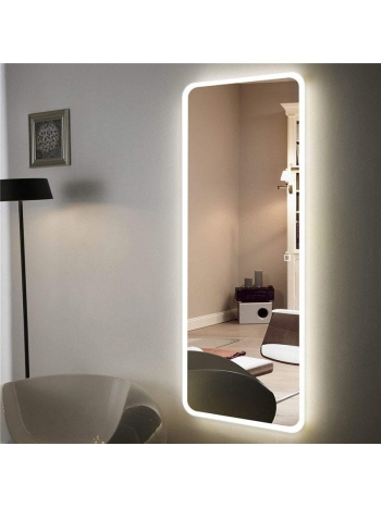ledmirror.in led mirror india