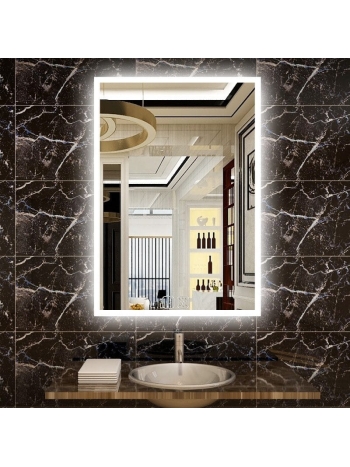 H73c1d46f487c48f4959f51d43eb868cd2