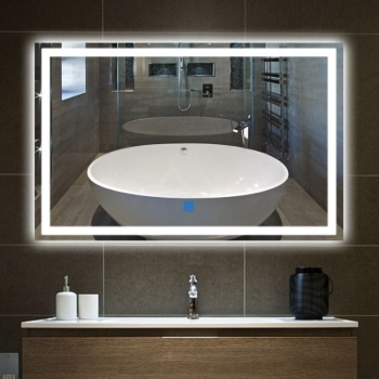 H73cb227e1c714cfa97e1cb4ae79a9e9ap