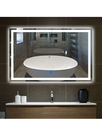 H73cb227e1c714cfa97e1cb4ae79a9e9ap