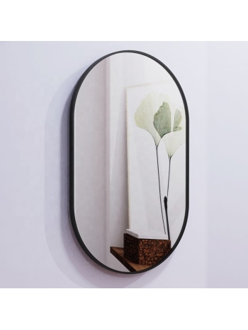 H74ea6e1599da4ab7a9568e56bd0543cde