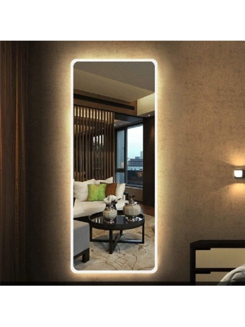 H75821a56b99d46c7ba3ab78e605b15980