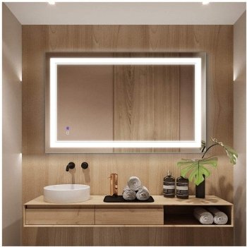 ledmirror.in