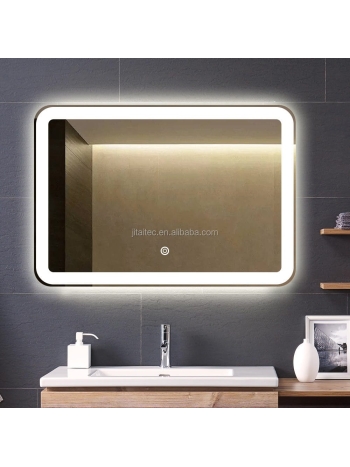 H77564cf05c754c76b18251f6b7548b8be