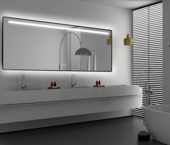 H77efd291b6cd4bf4a03ea7f541fd22d6z