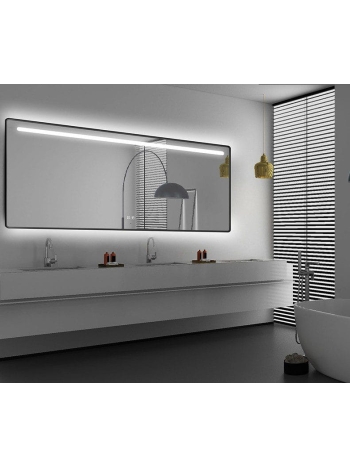 H77efd291b6cd4bf4a03ea7f541fd22d6z