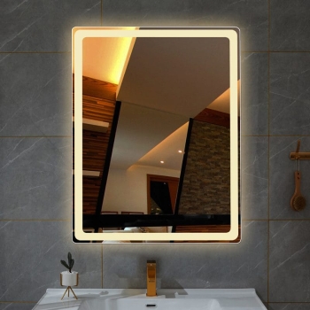 ledmirror.in