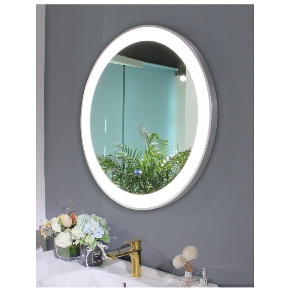 ledmirror.in