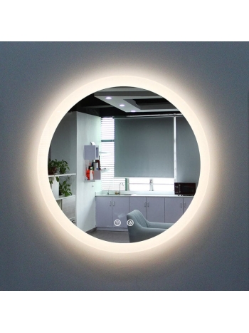 H7a1bcb1112814460bf1e3faab9c88662O